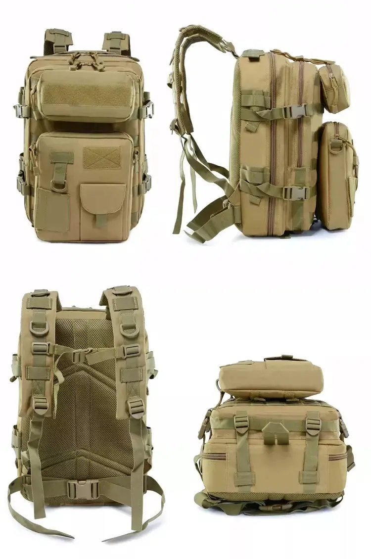 tactical-molle-assault-backpack (2)